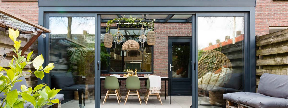 Voorjaarsactie: 15% korting op Verasol & Gardendreams overkappingen Voorjaarsactie: 15% korting op Verasol & Gardendreams overkappingen