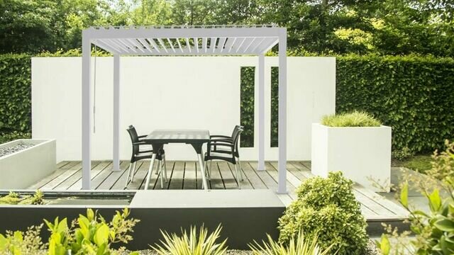 Terrasoverkapping (kopie)