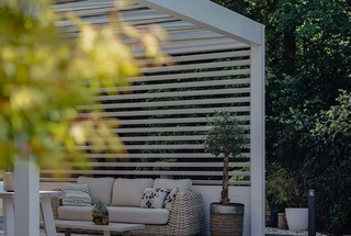 T/m 15 maart: 20% korting op Deponti