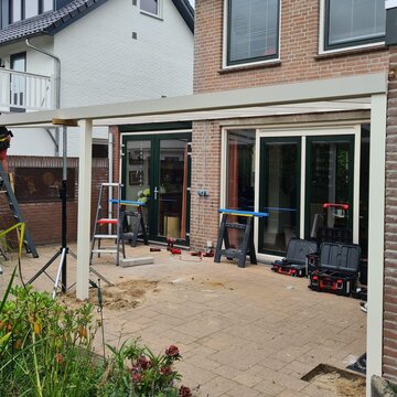 Expert Edition geplaatst in Utrecht